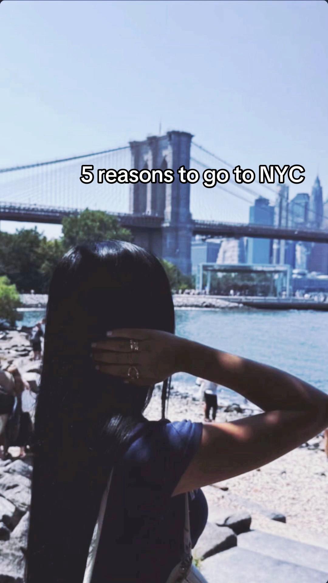 @chihuabb🧟♀️📟
