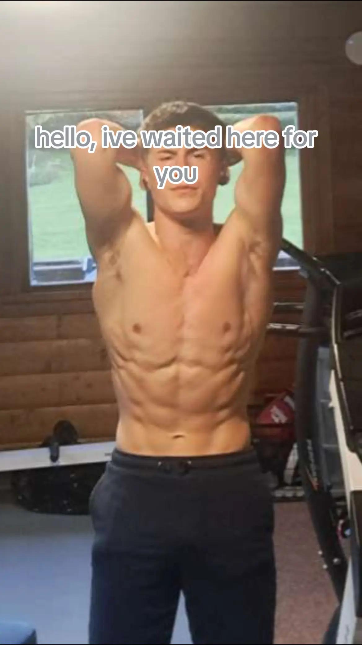 @SmythG