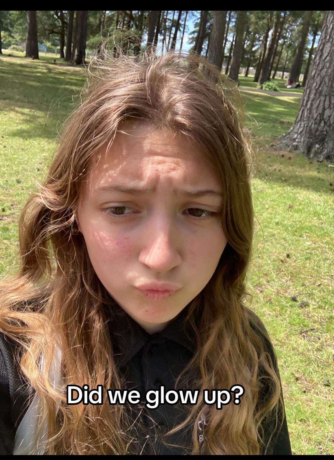 @Luku8282