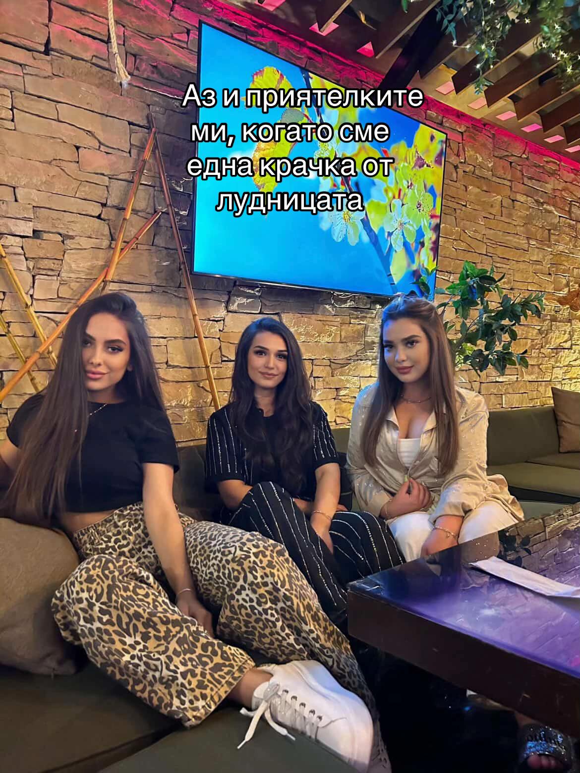 @Mavi