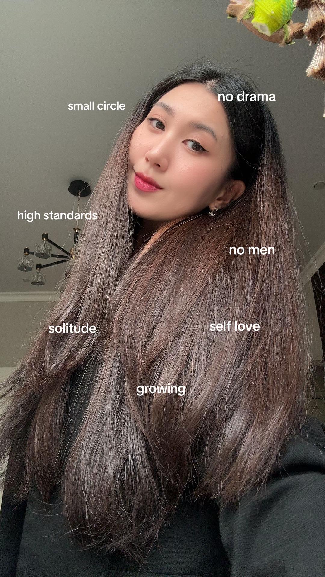 @myliarar