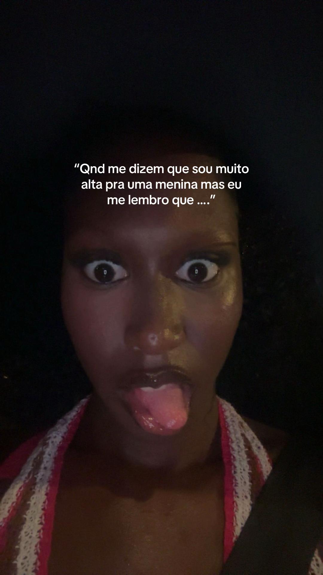 @LUANA❣️