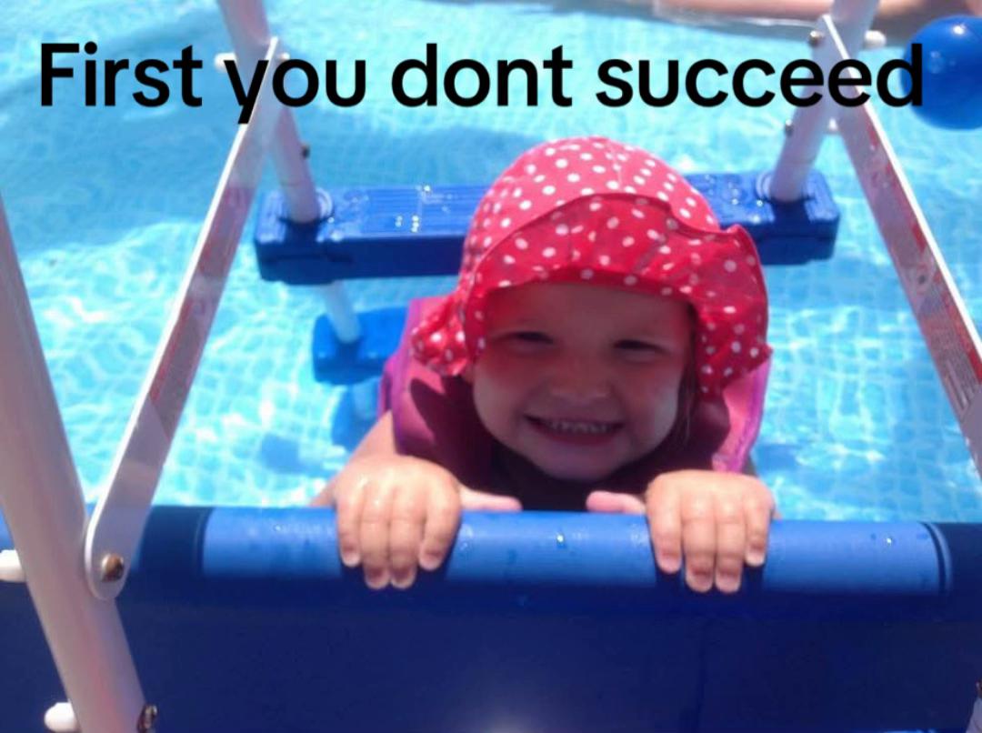 @E🎱M🐆I💋L🧸Y_xx