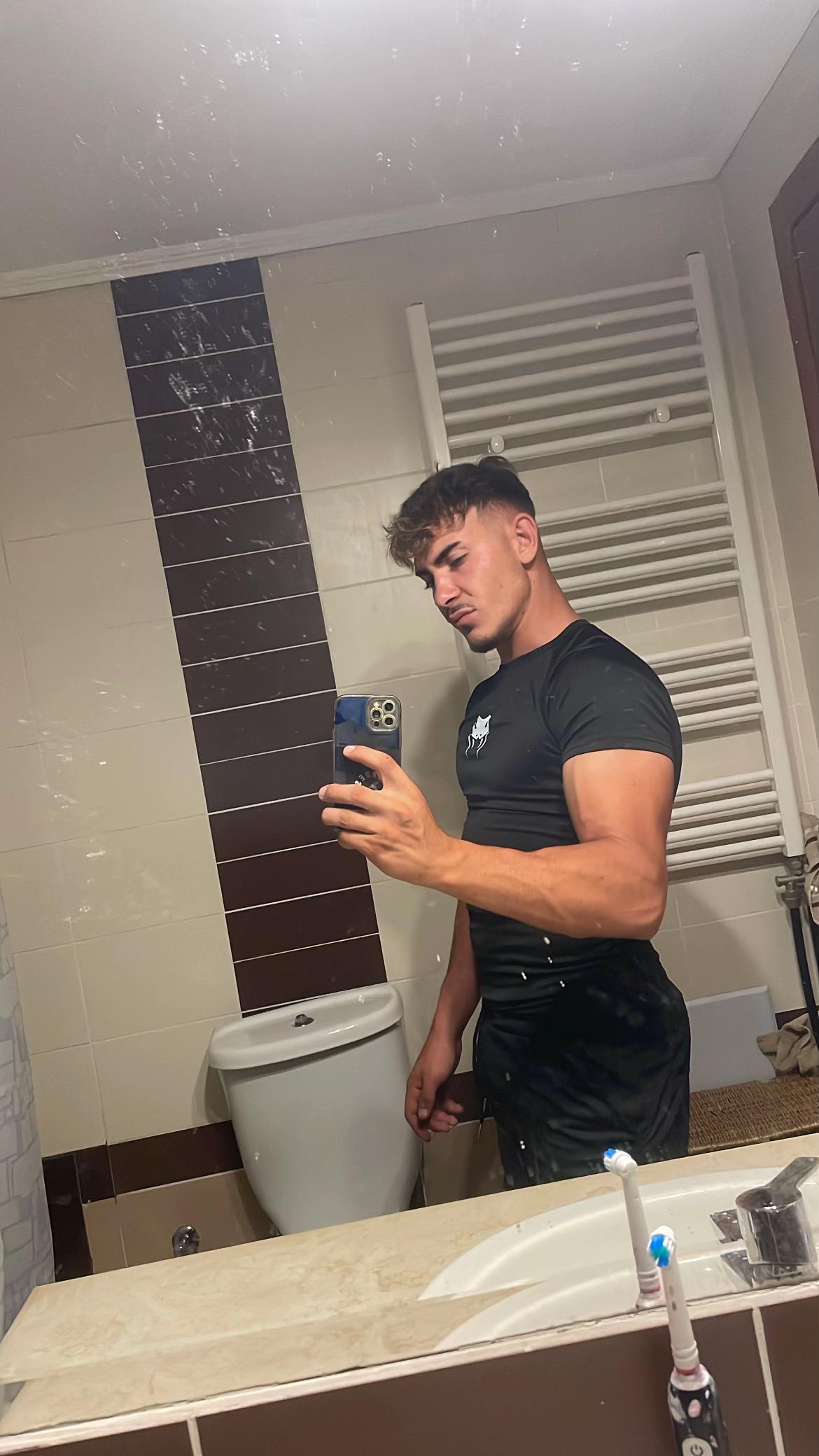 @Ntouris