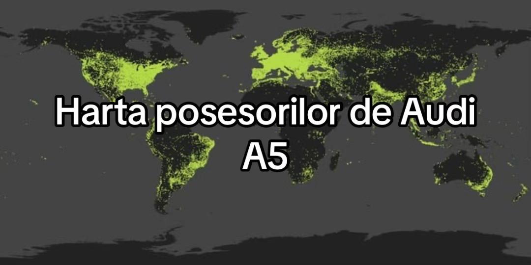 @Marius