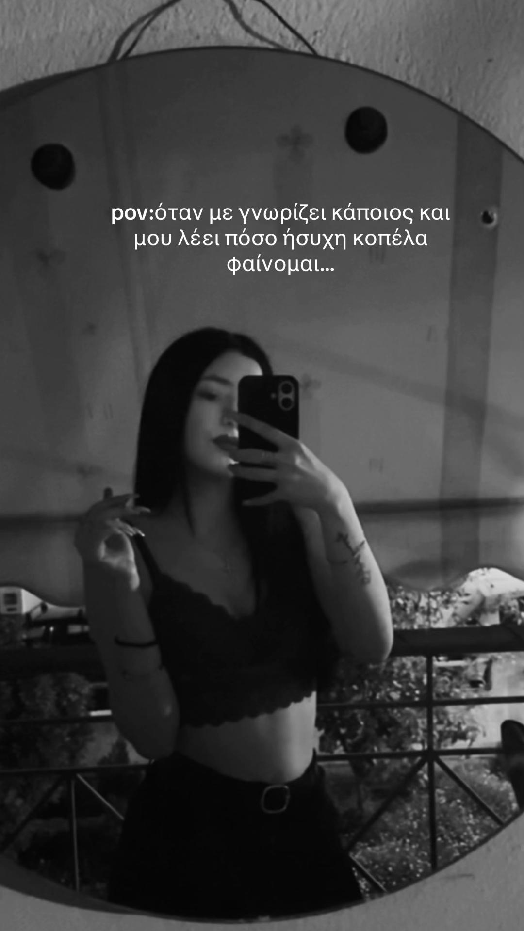 @_.nikol._
