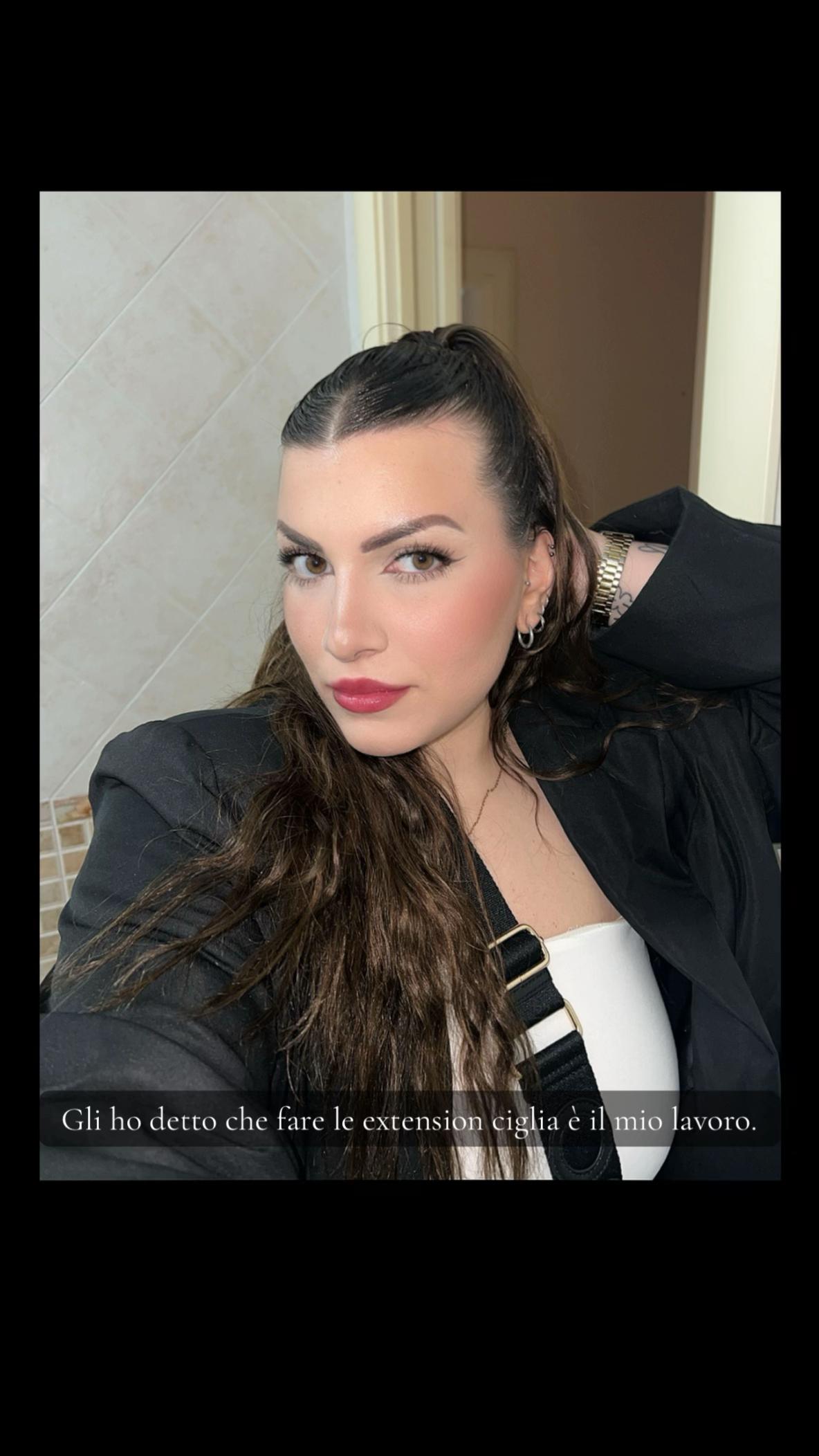 @Federica Russo