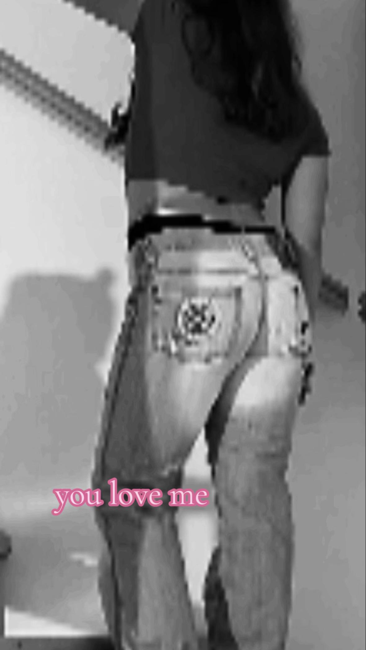 @丰jazminn_xyy