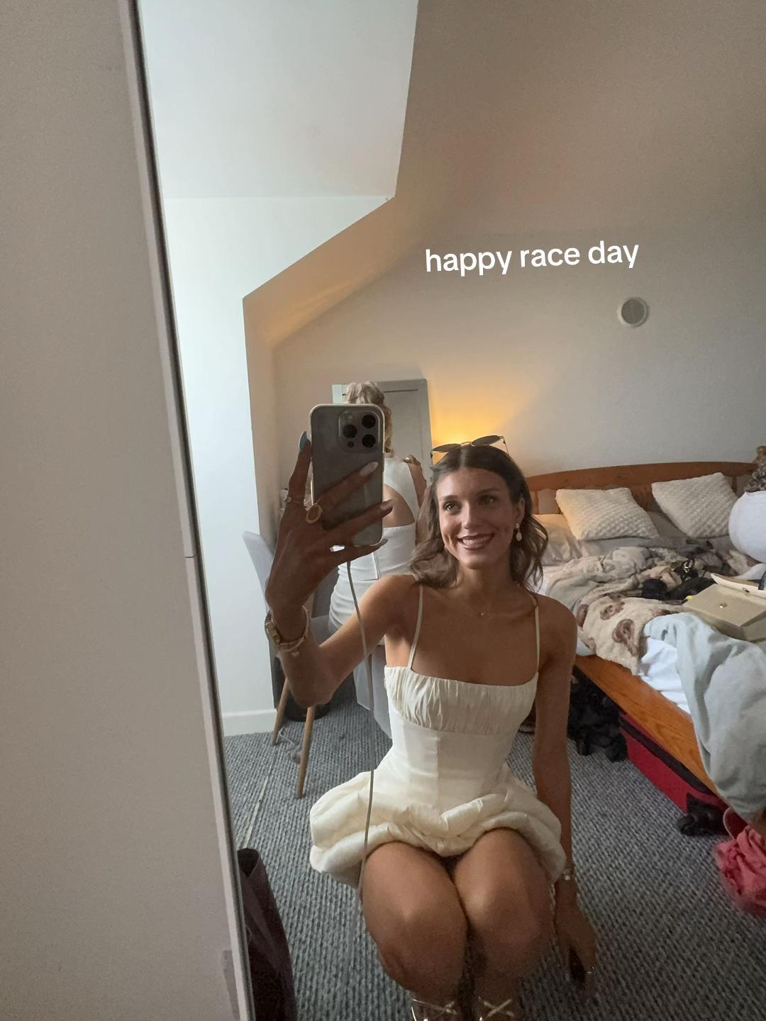 @chrissywissy