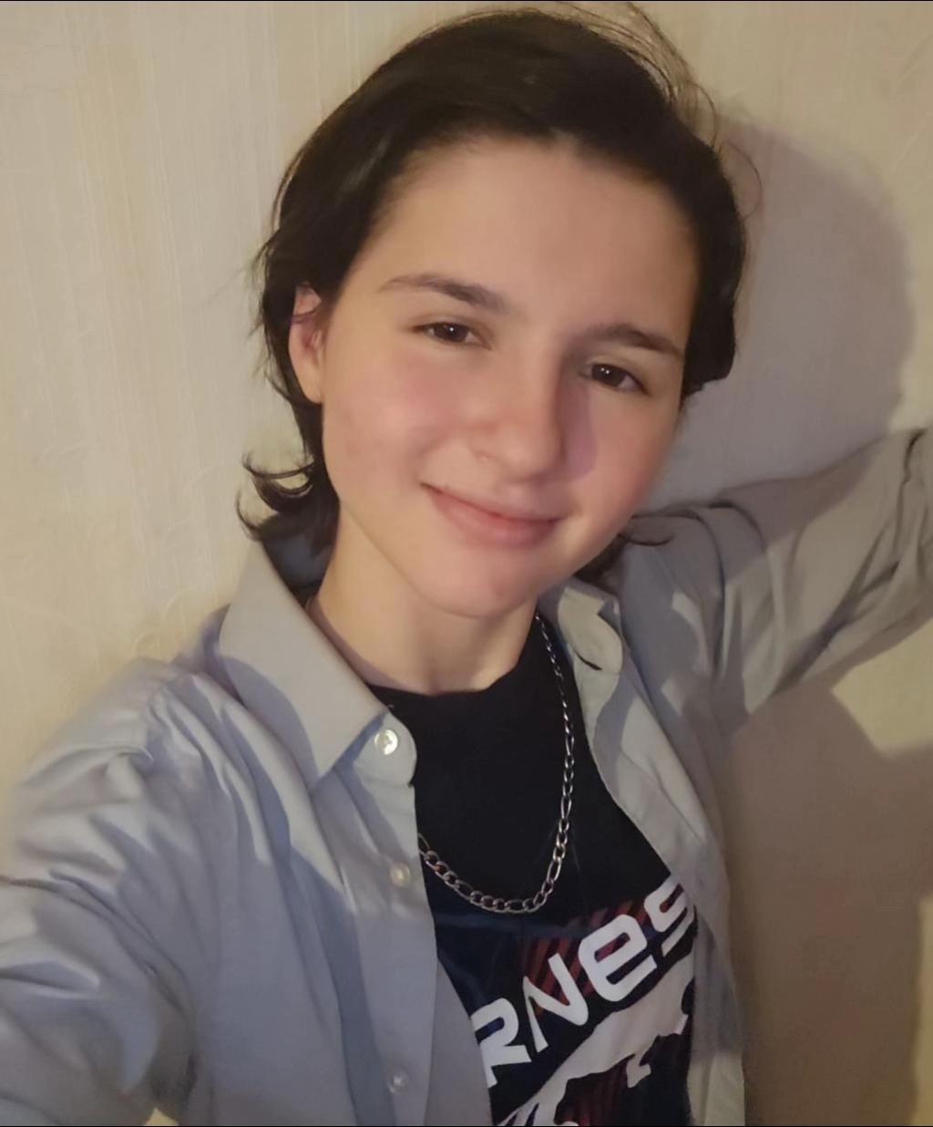 @Napofanaccount