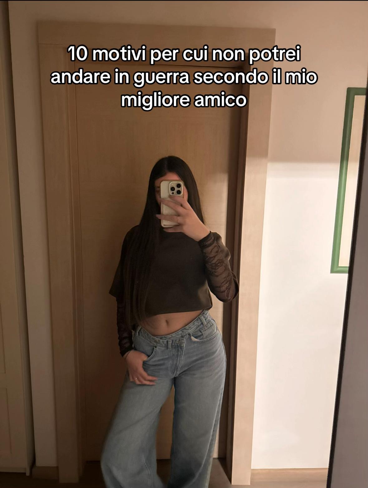 @kekk4zzo