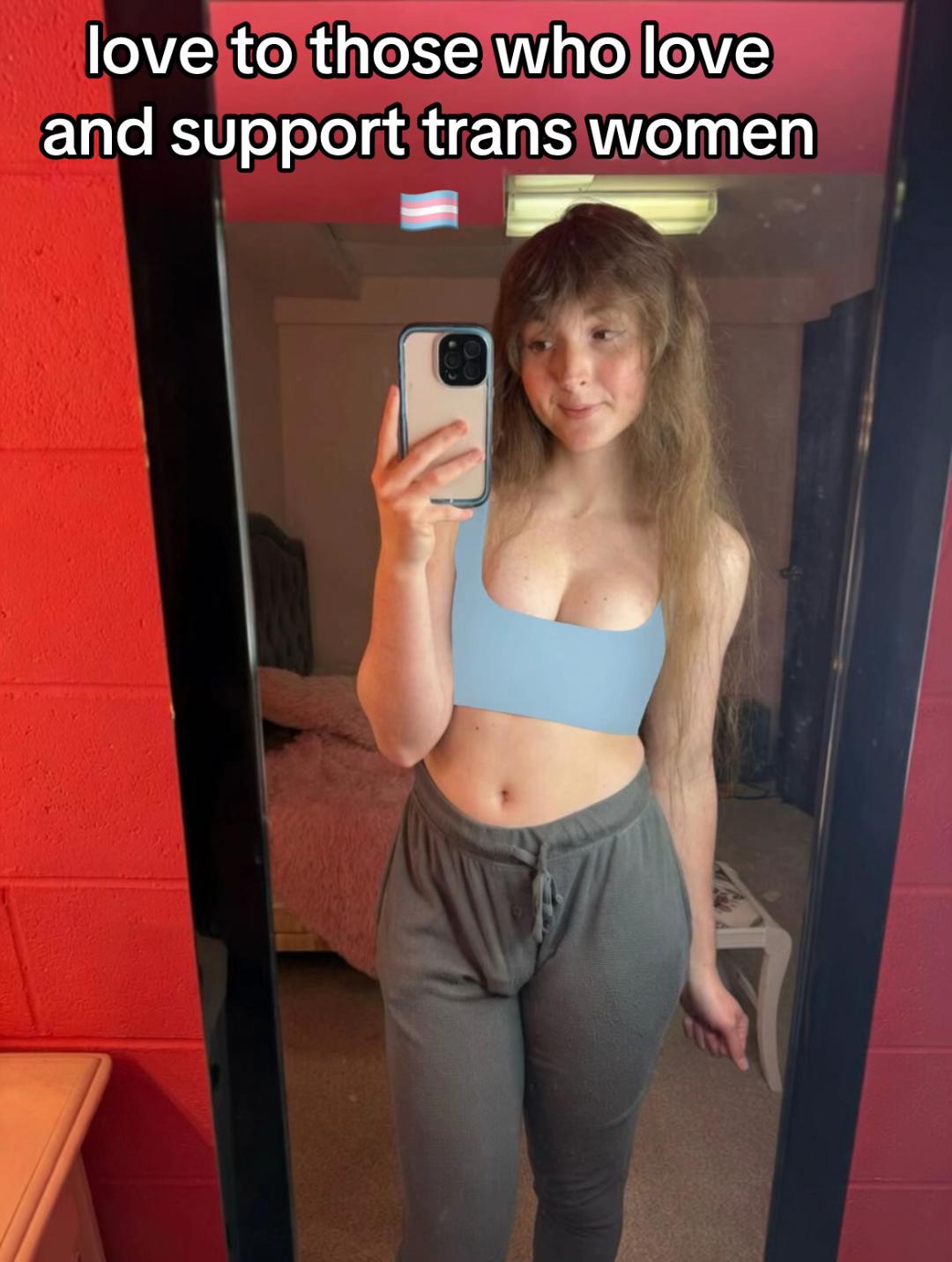 @sexyrachel5