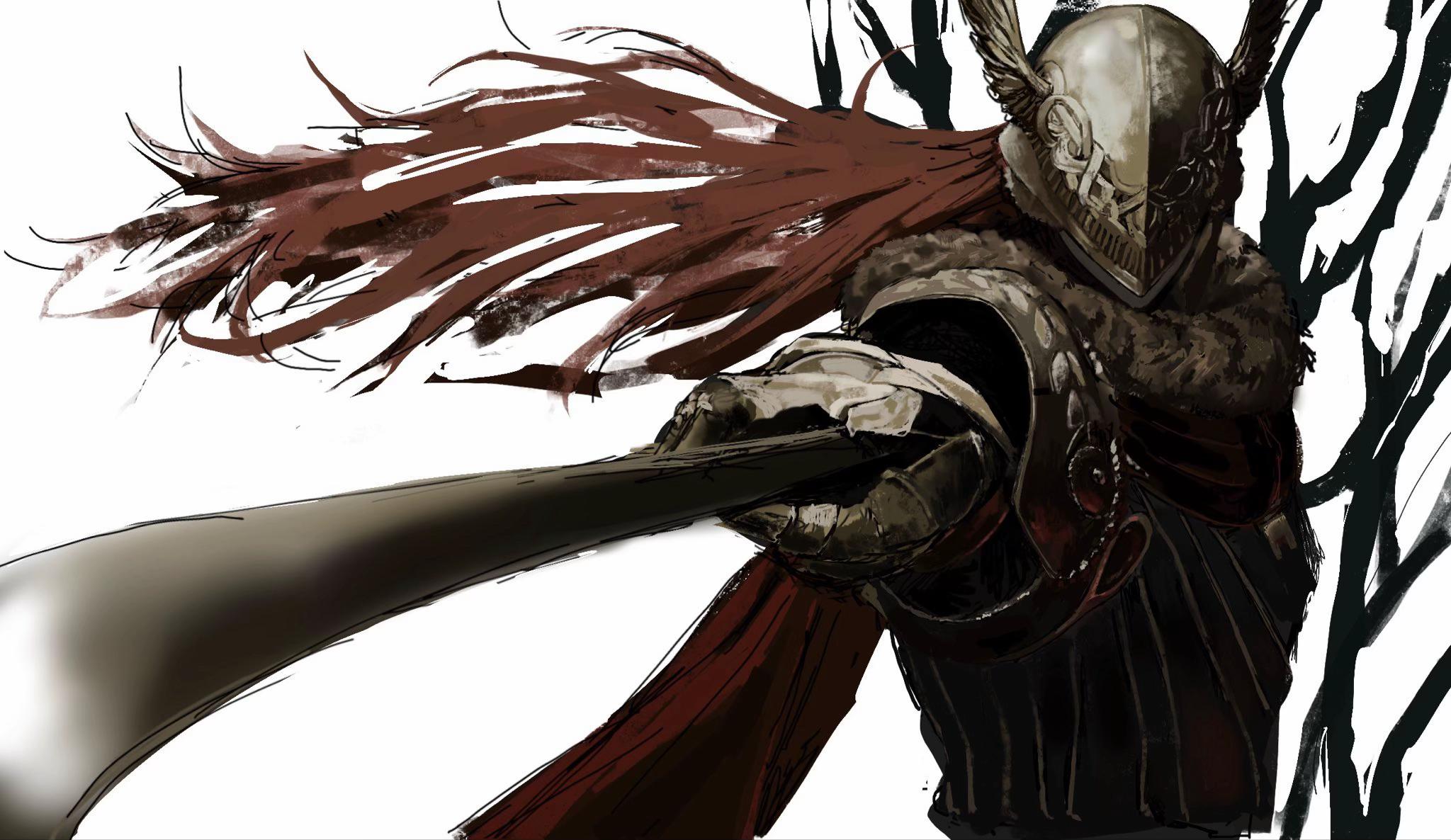 @ashen