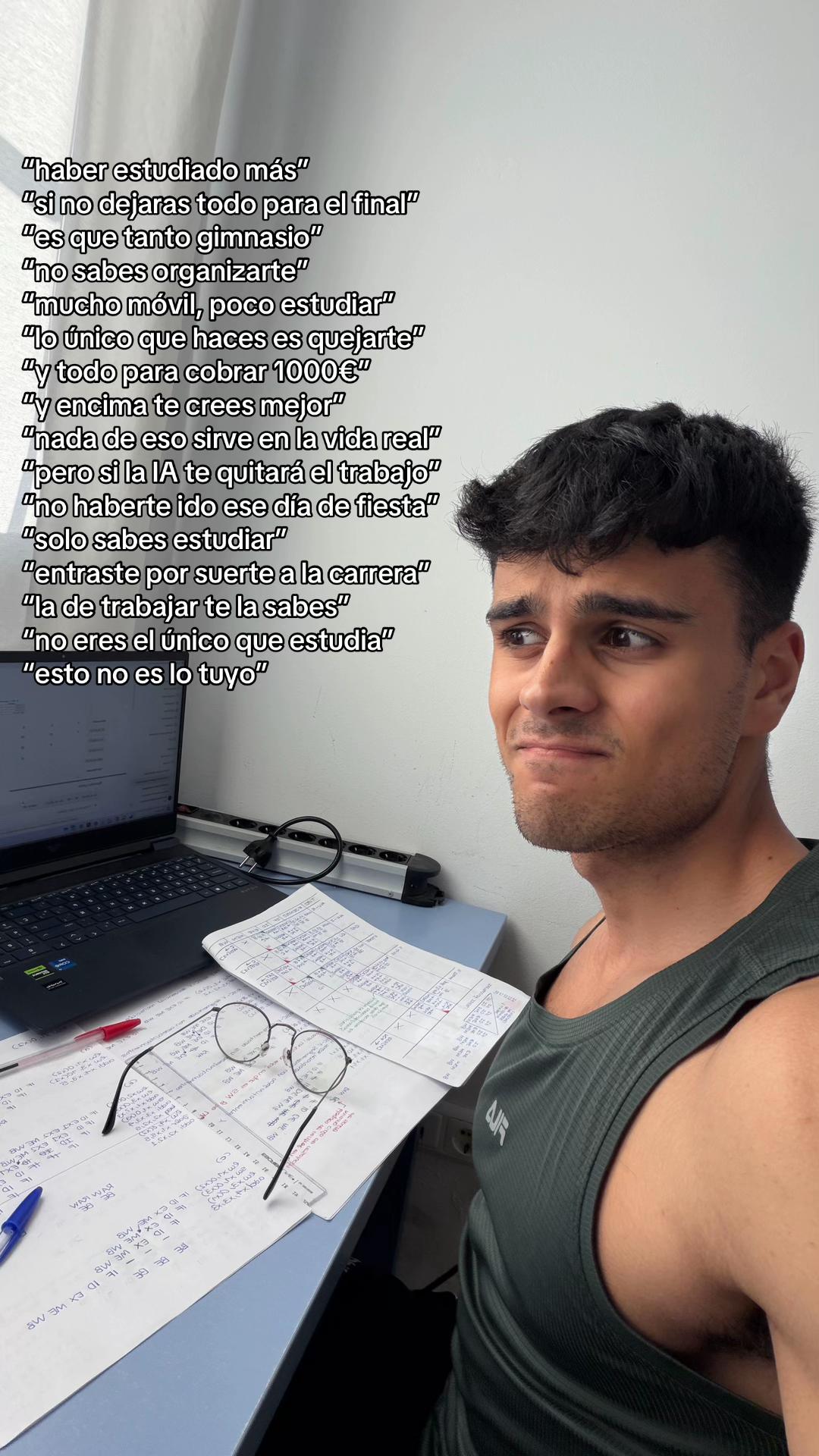 @Cristian González