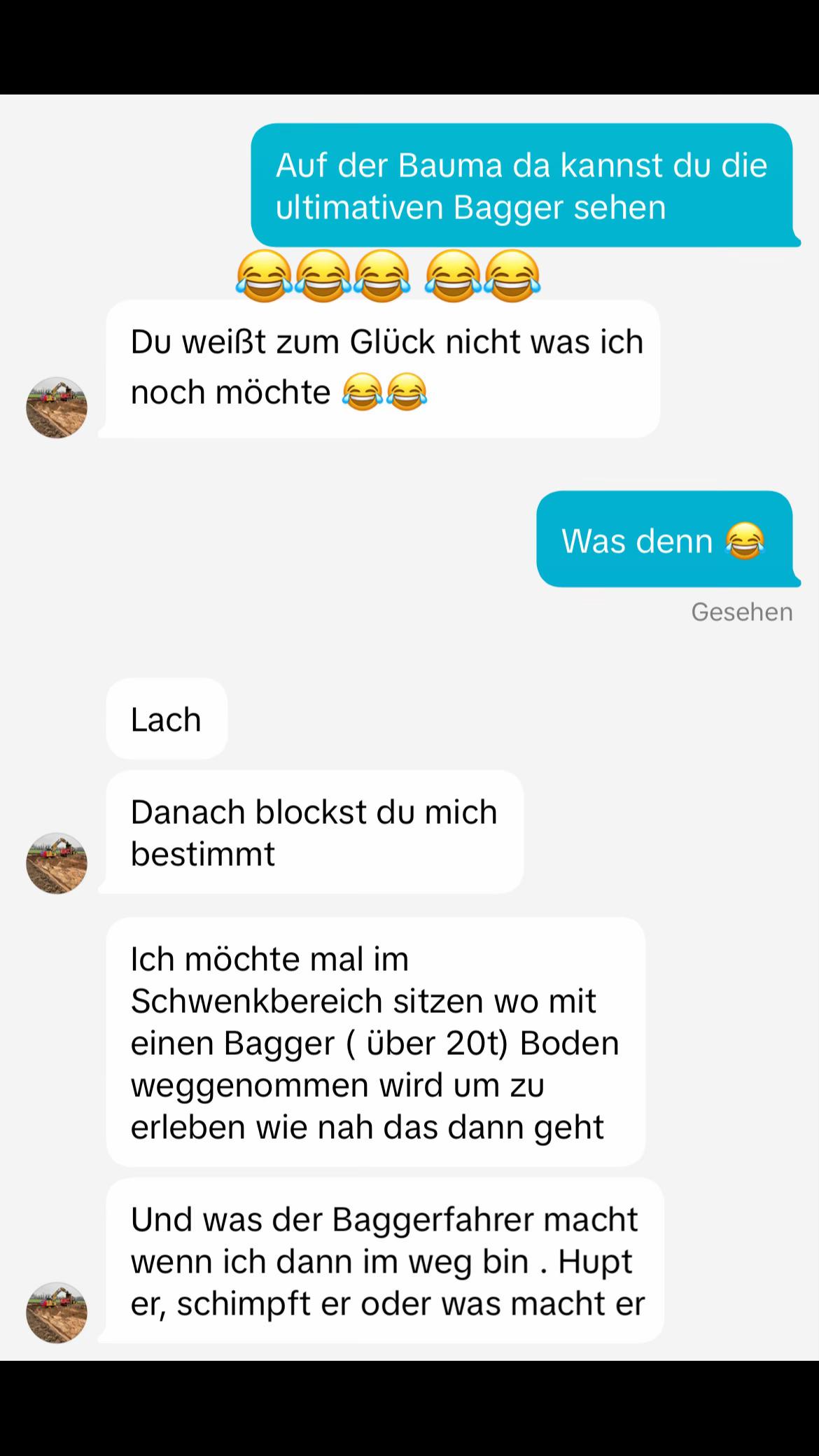 @Kavaliersdelikt