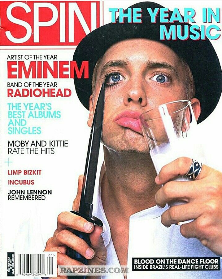 @🎧 eminəm 🫀