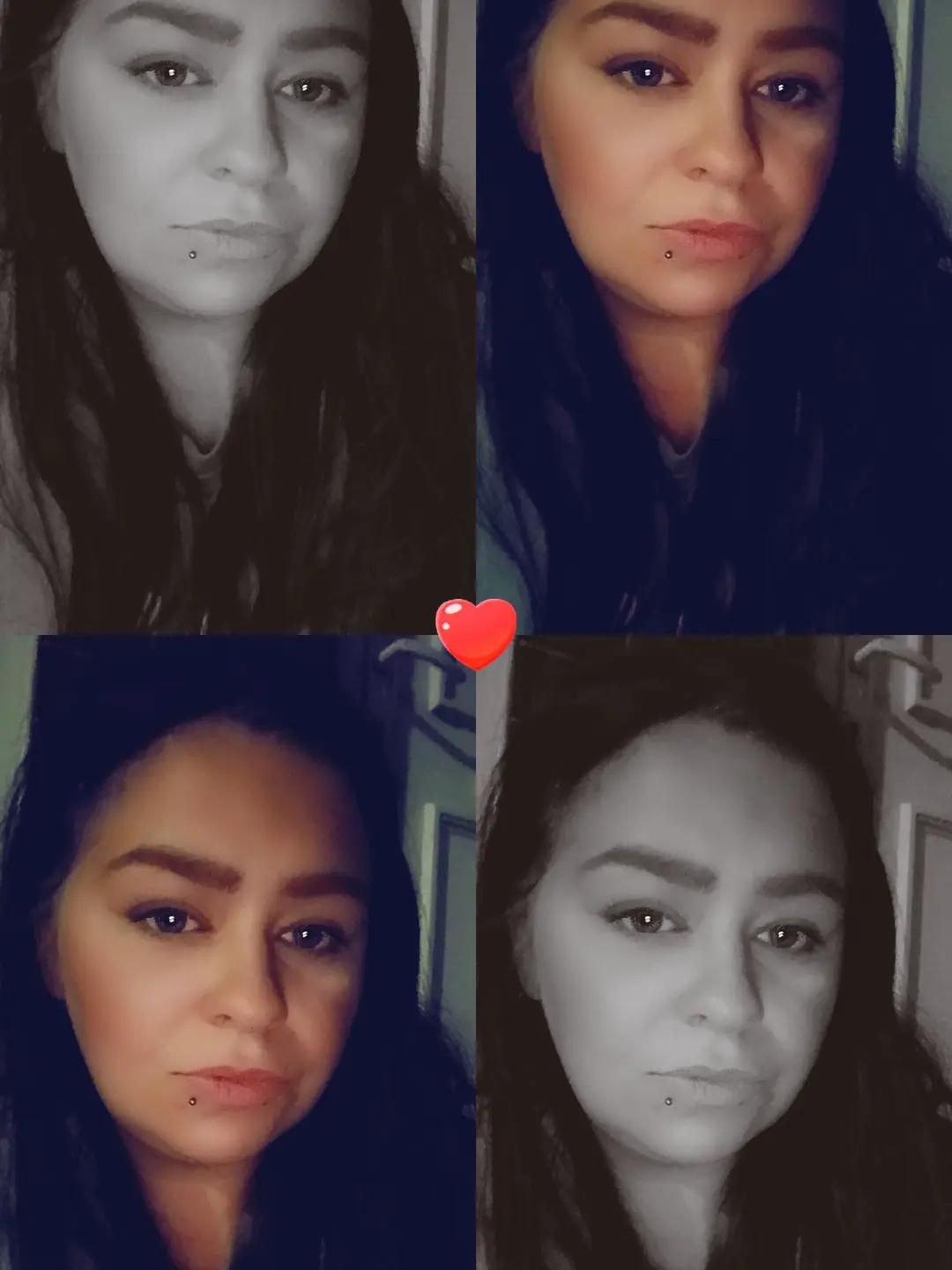 @ShannyClayton