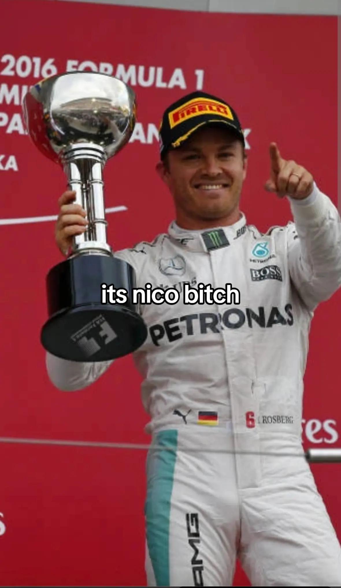 @FRL