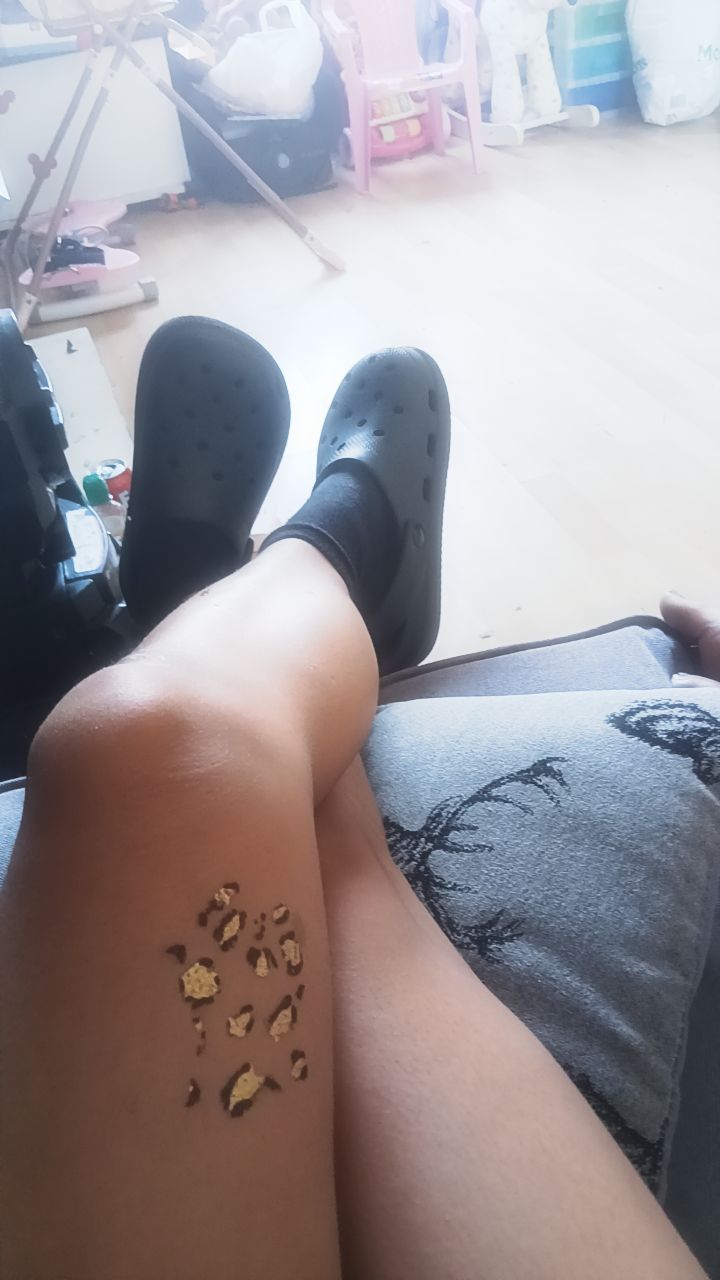 @Aysiapooxx