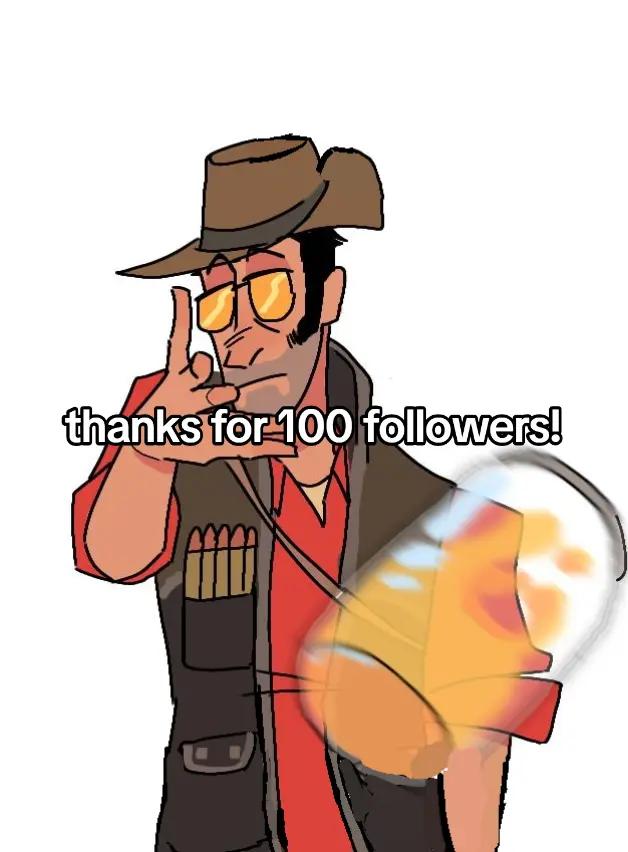 @SNIPERRANTS