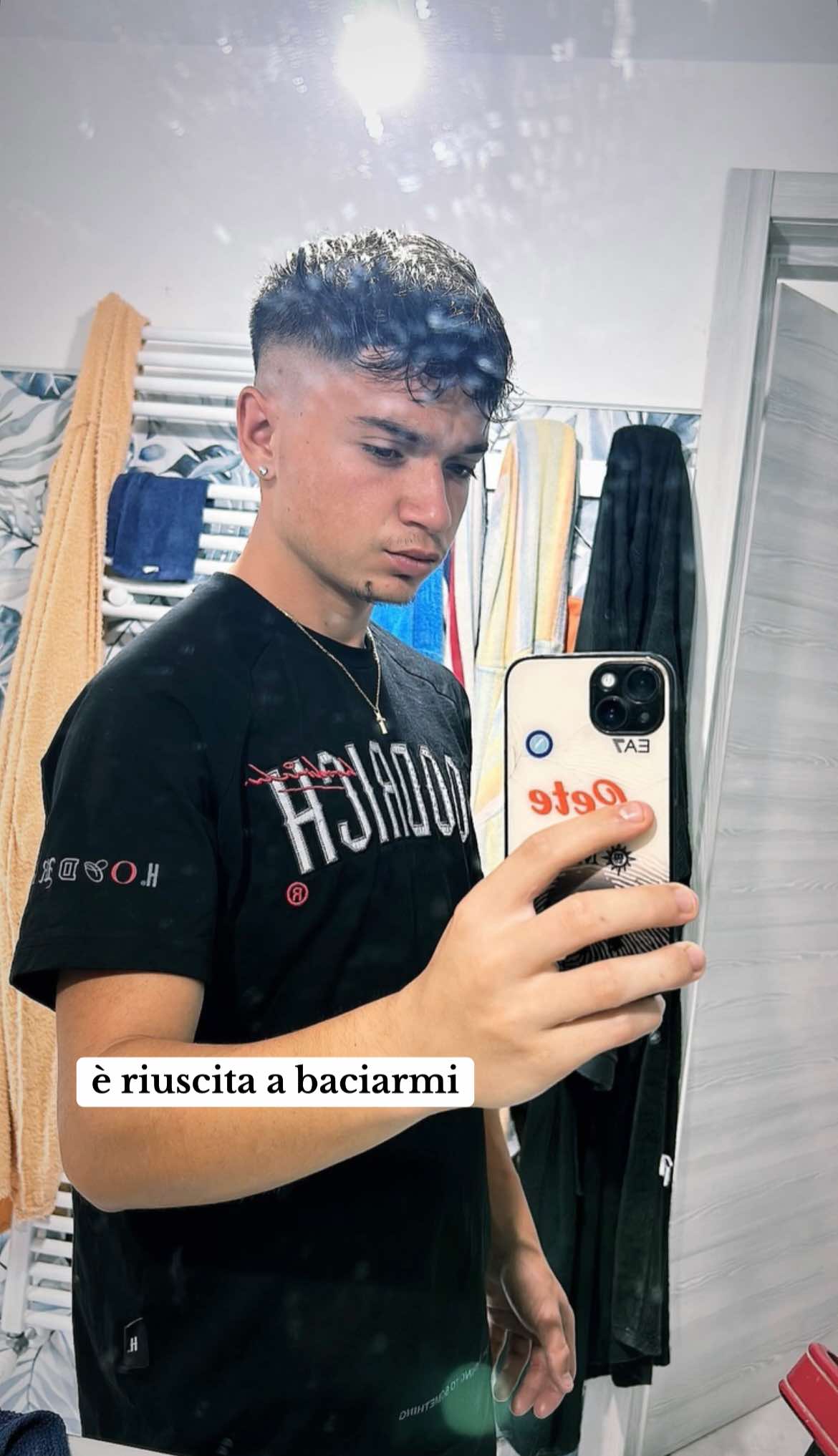 @Giulio💎