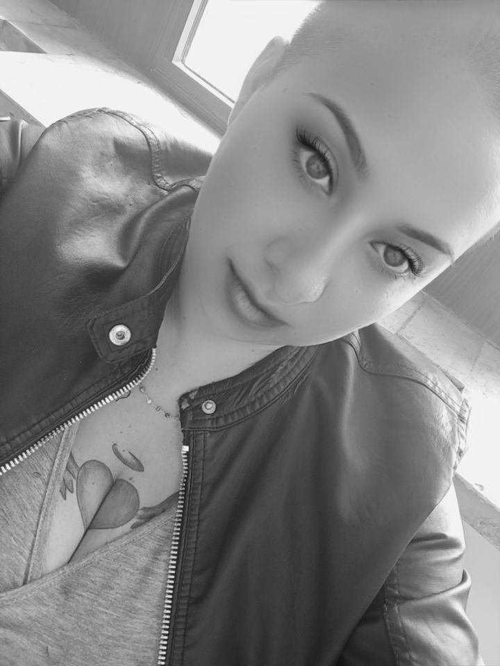 @minny82