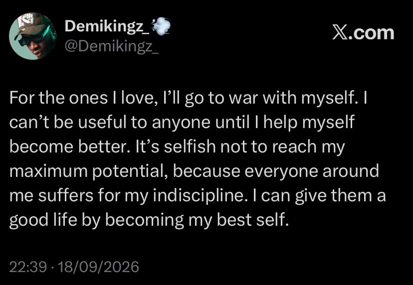 @demikingz
