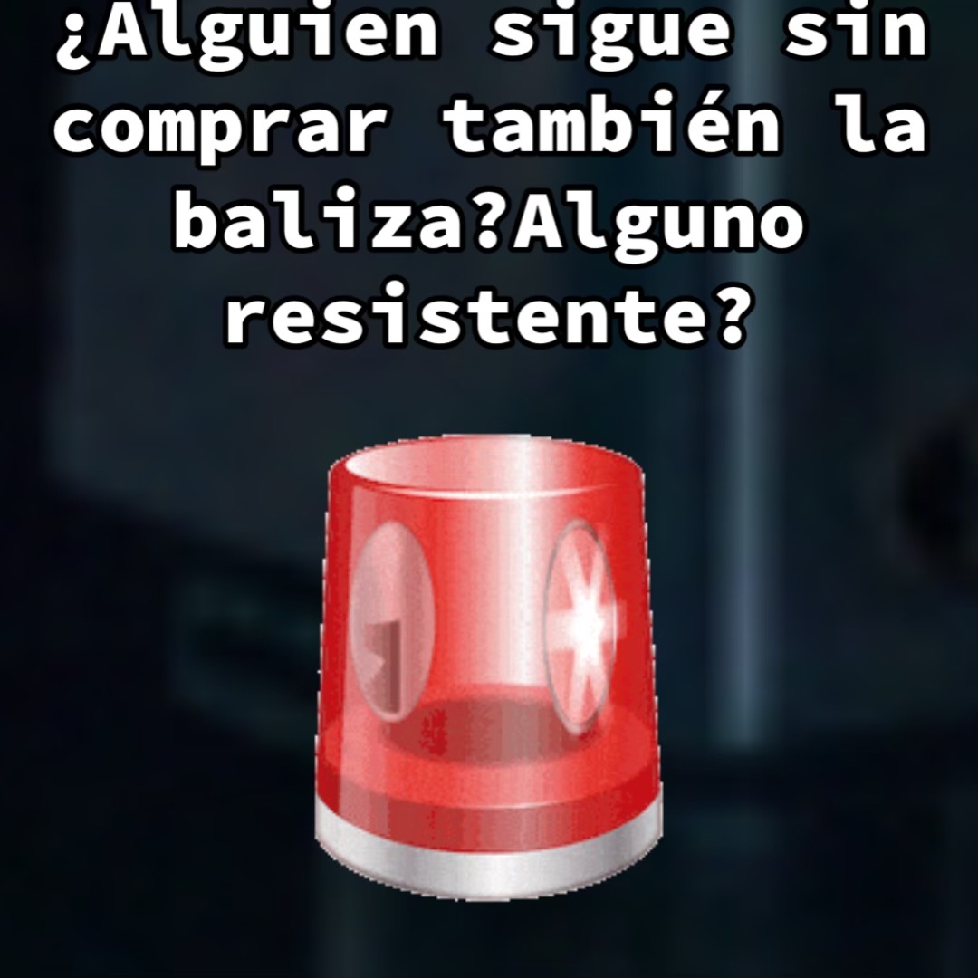 @Antonio Mu&ntilde;oz