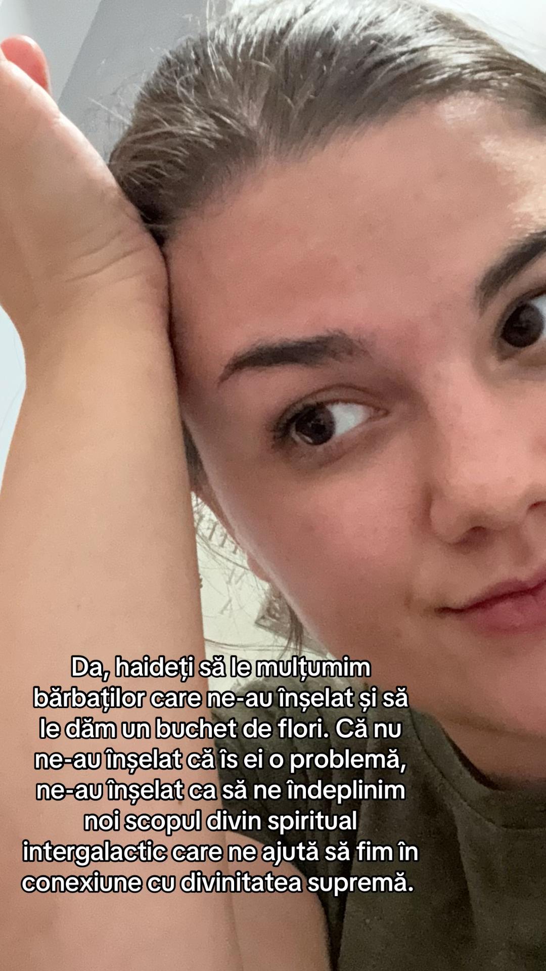 @cristinagirb