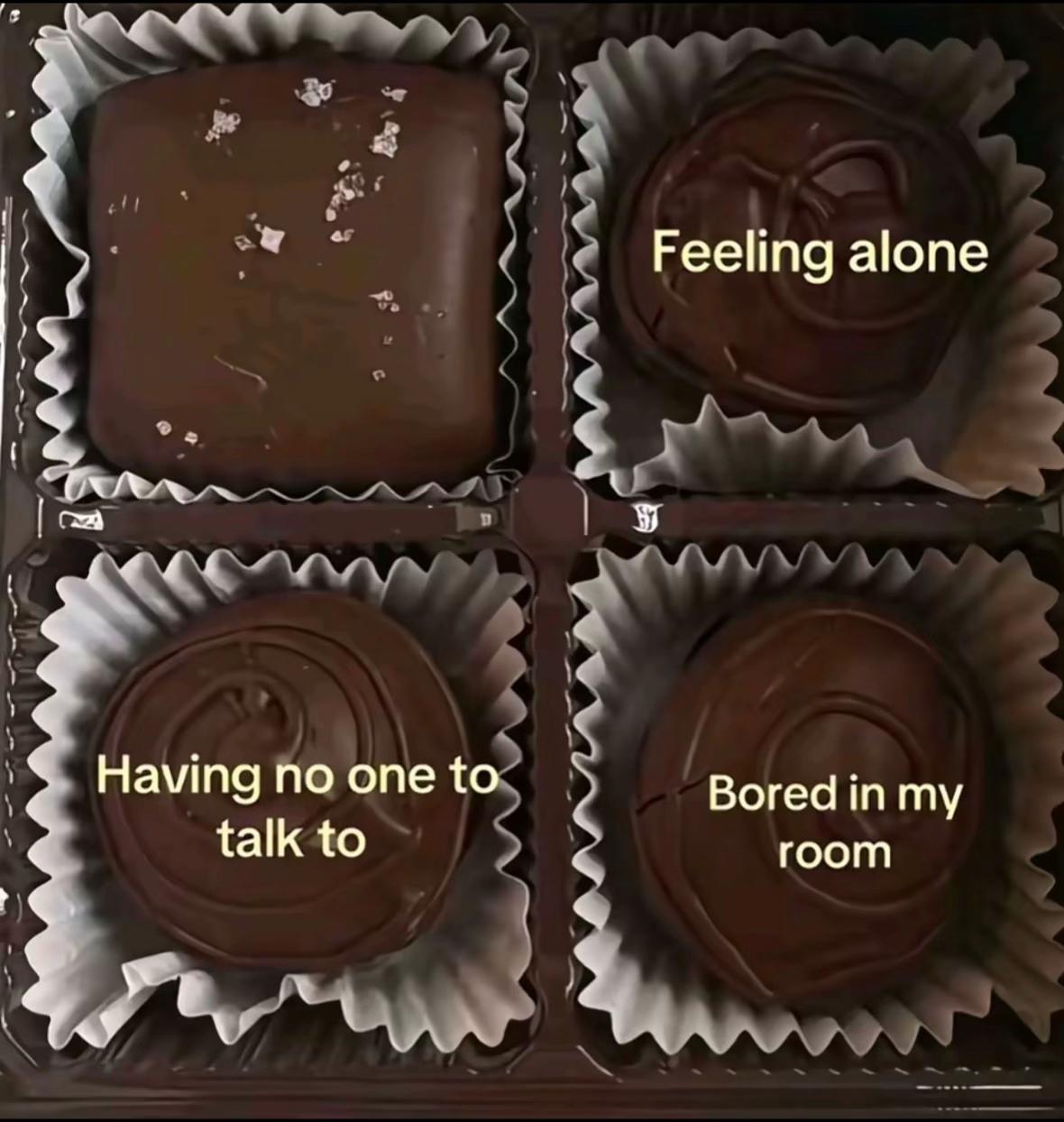 @jess