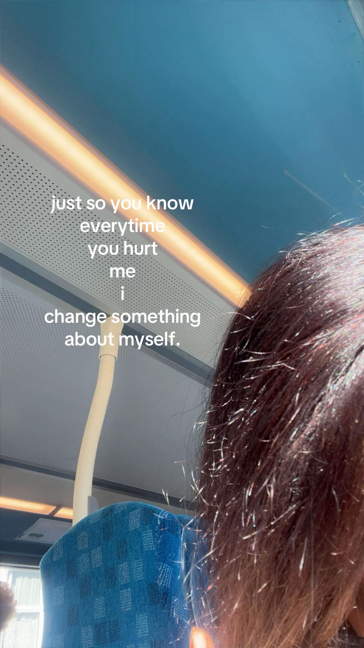 @🪽