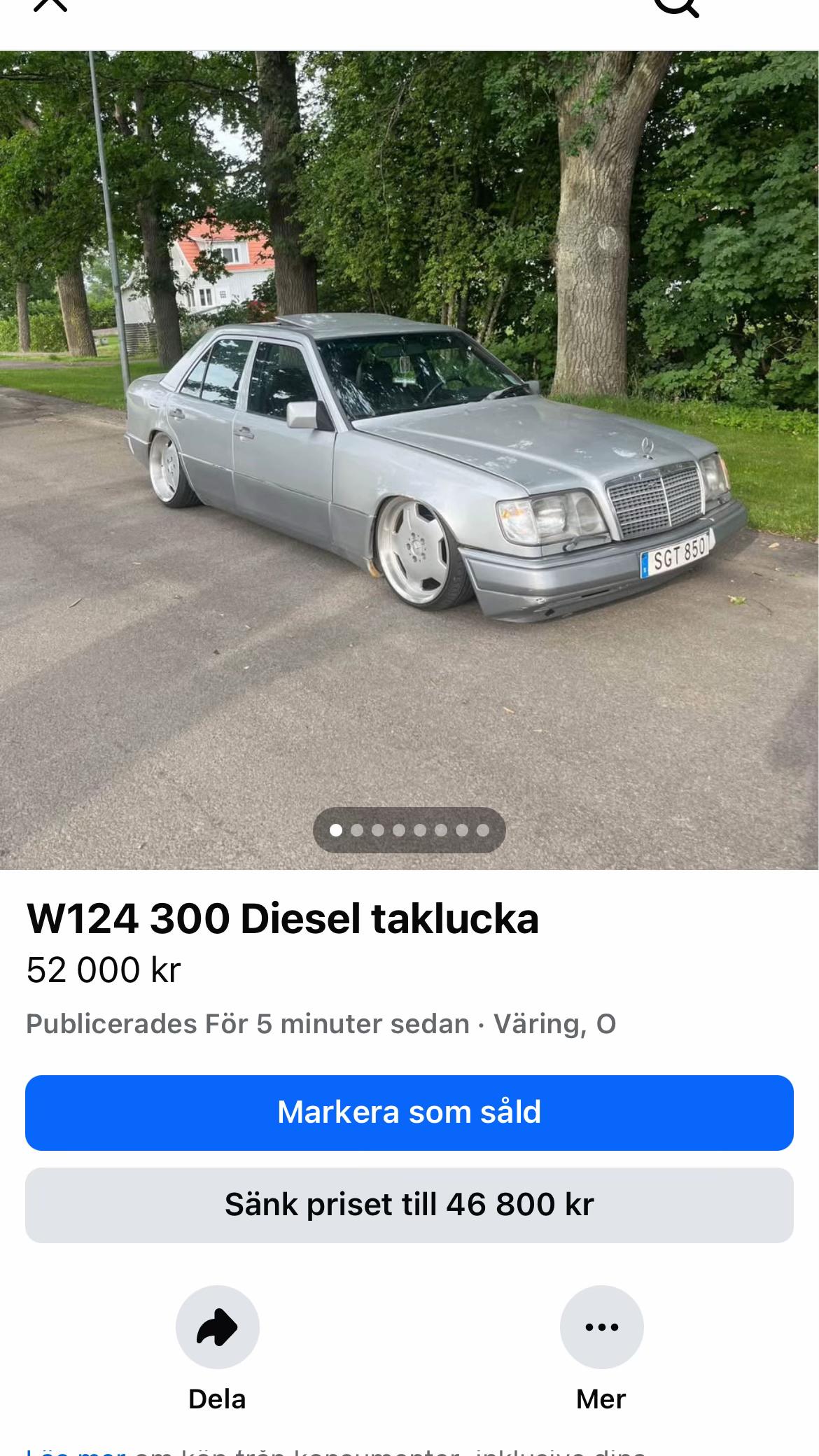 @Albin Josefsson