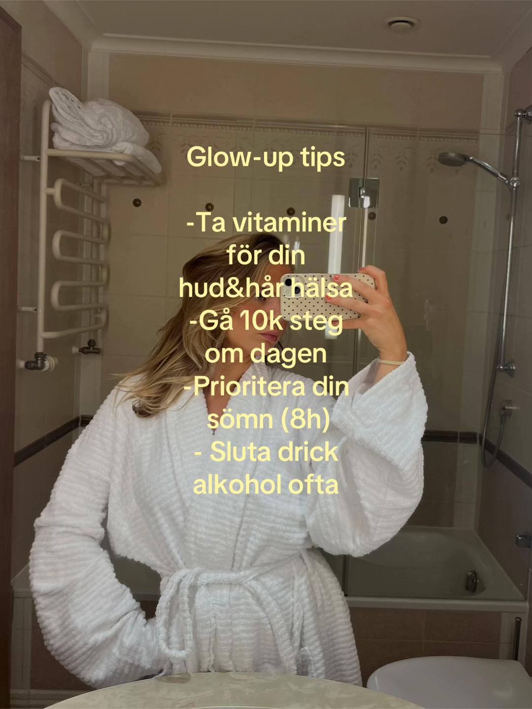 @Lina Husberger