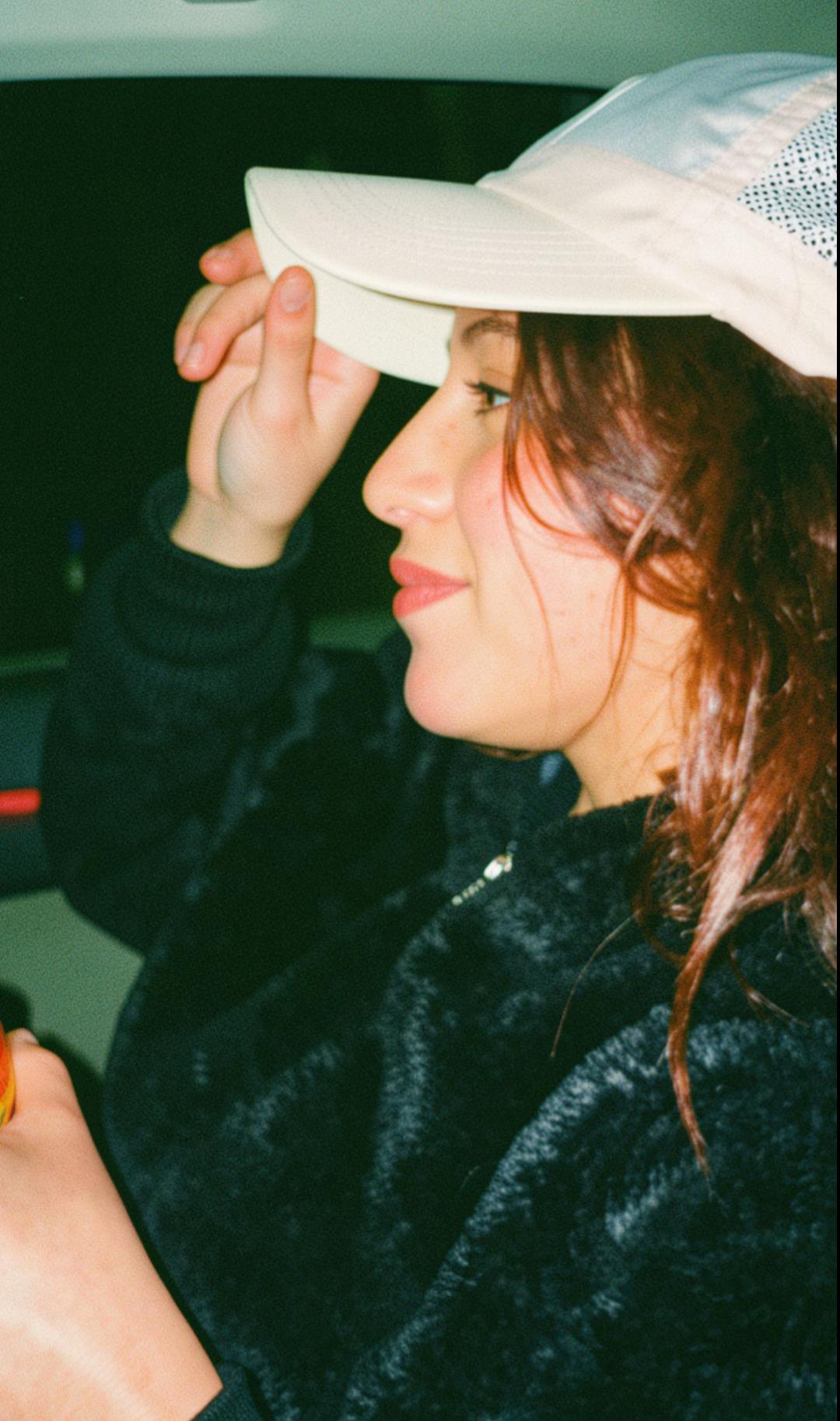 @Salma esselmani