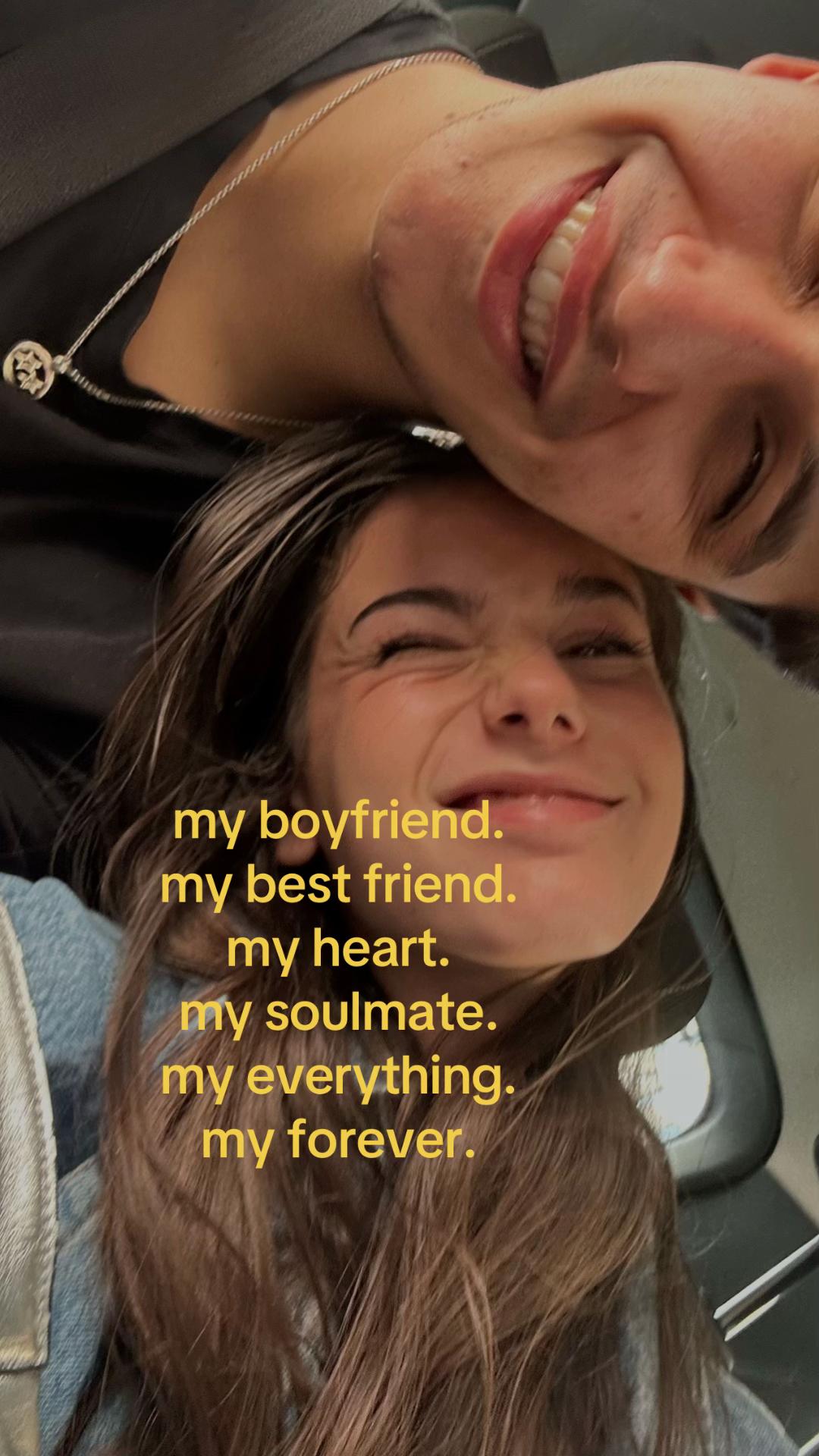 @Noa