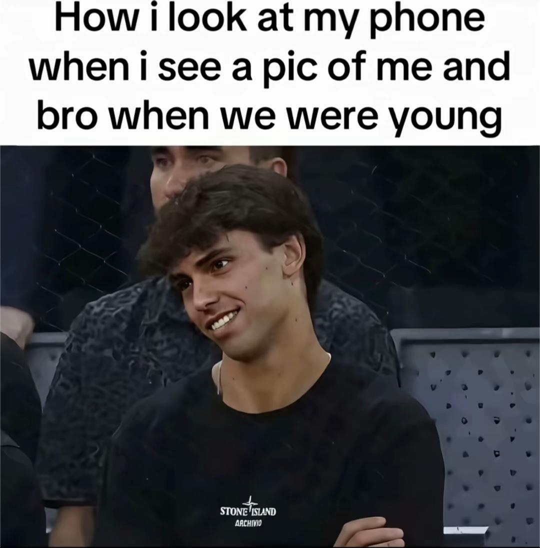 @🇬🇷