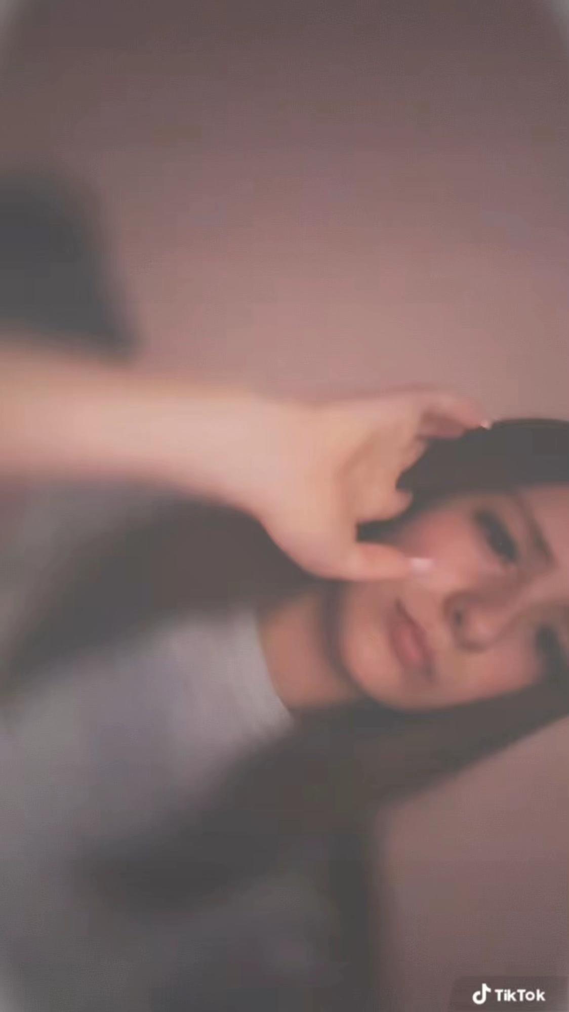 @đ„đźđđČđŁđđČđ§đđ