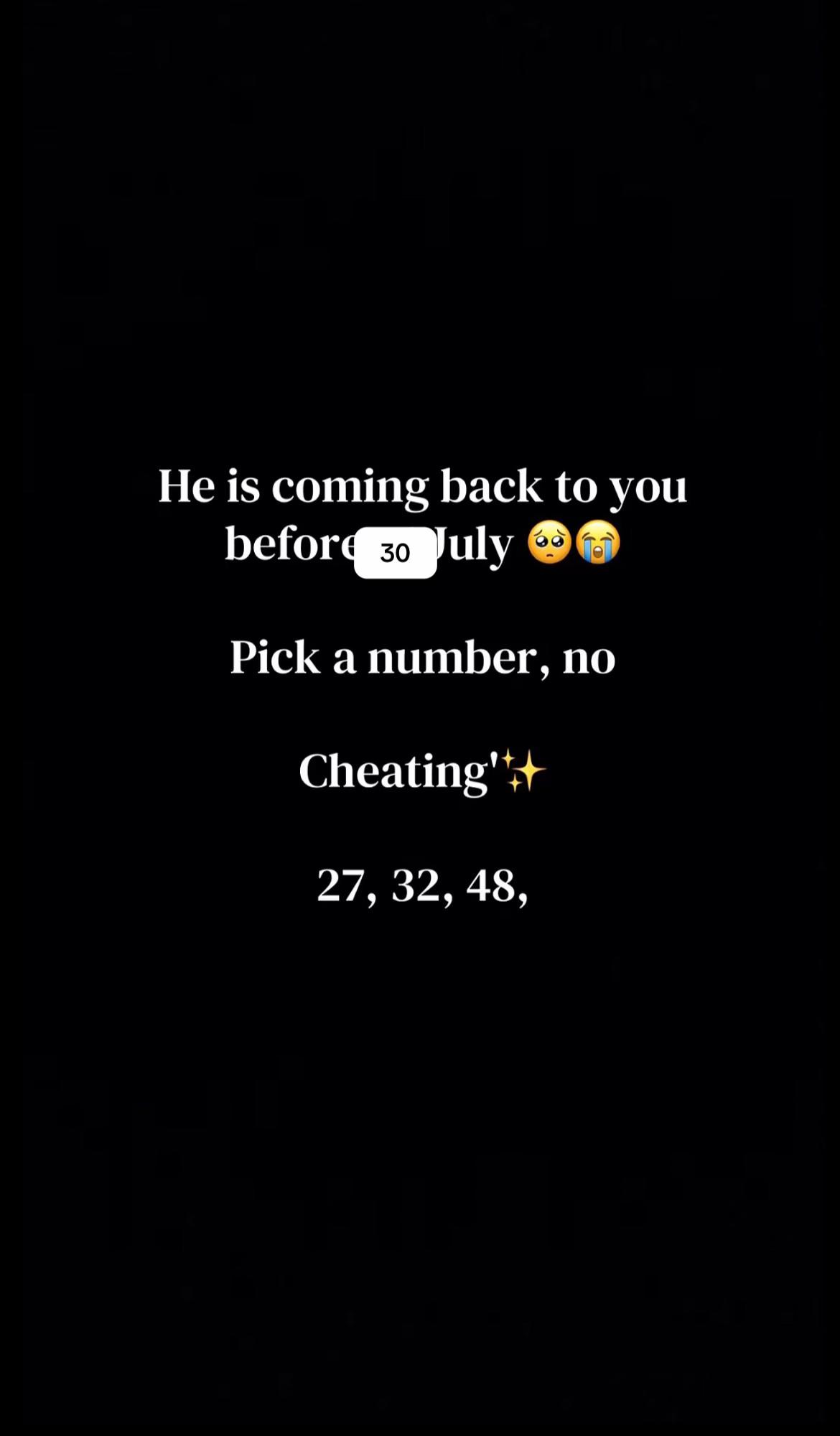 @the.relationshipMap
