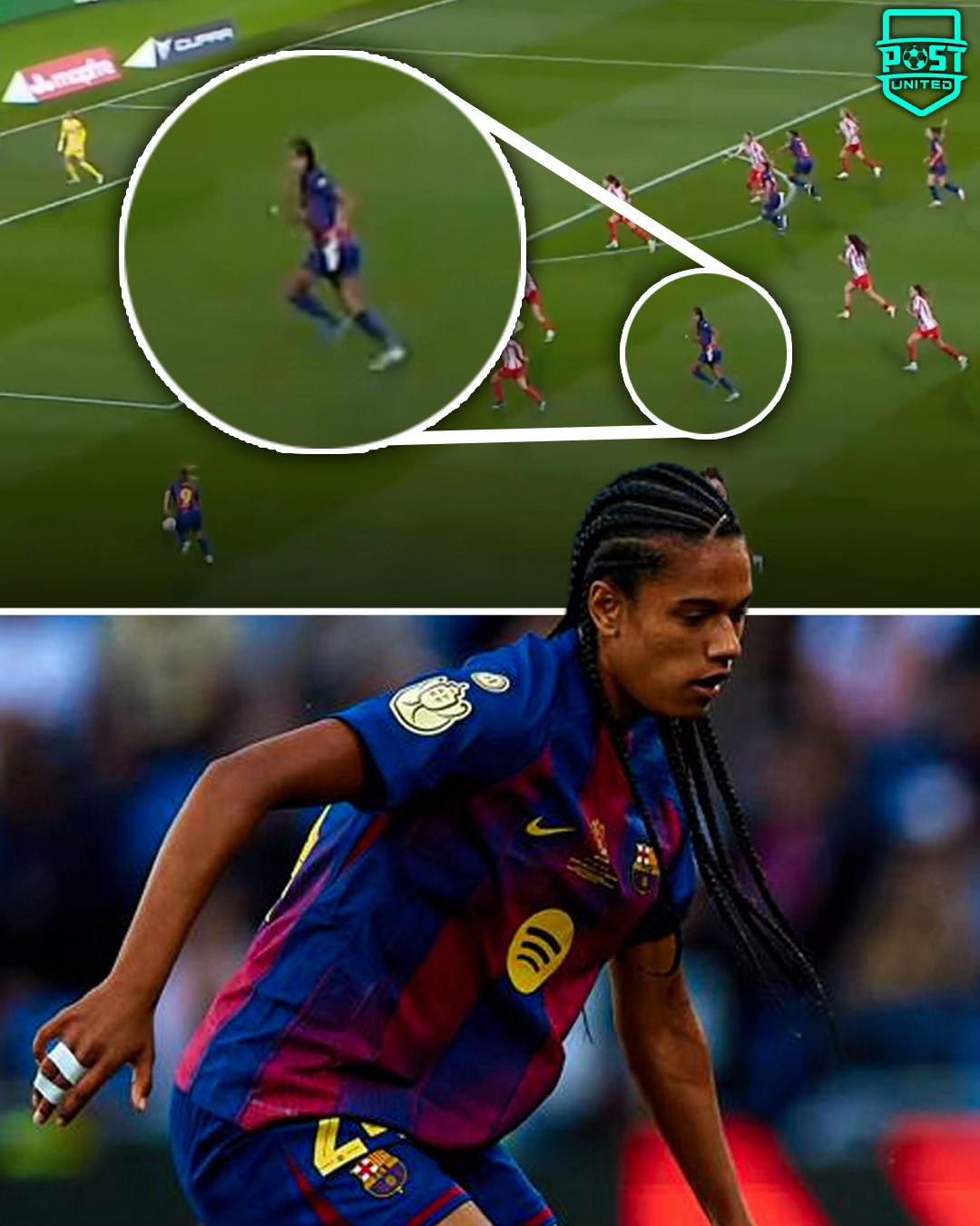 @PostUnitedfem