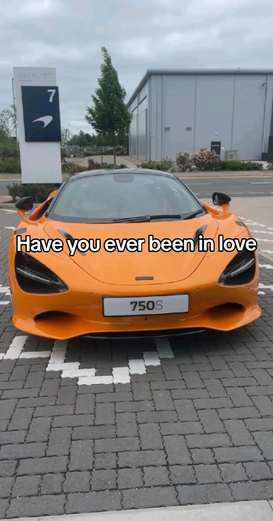 @JJ