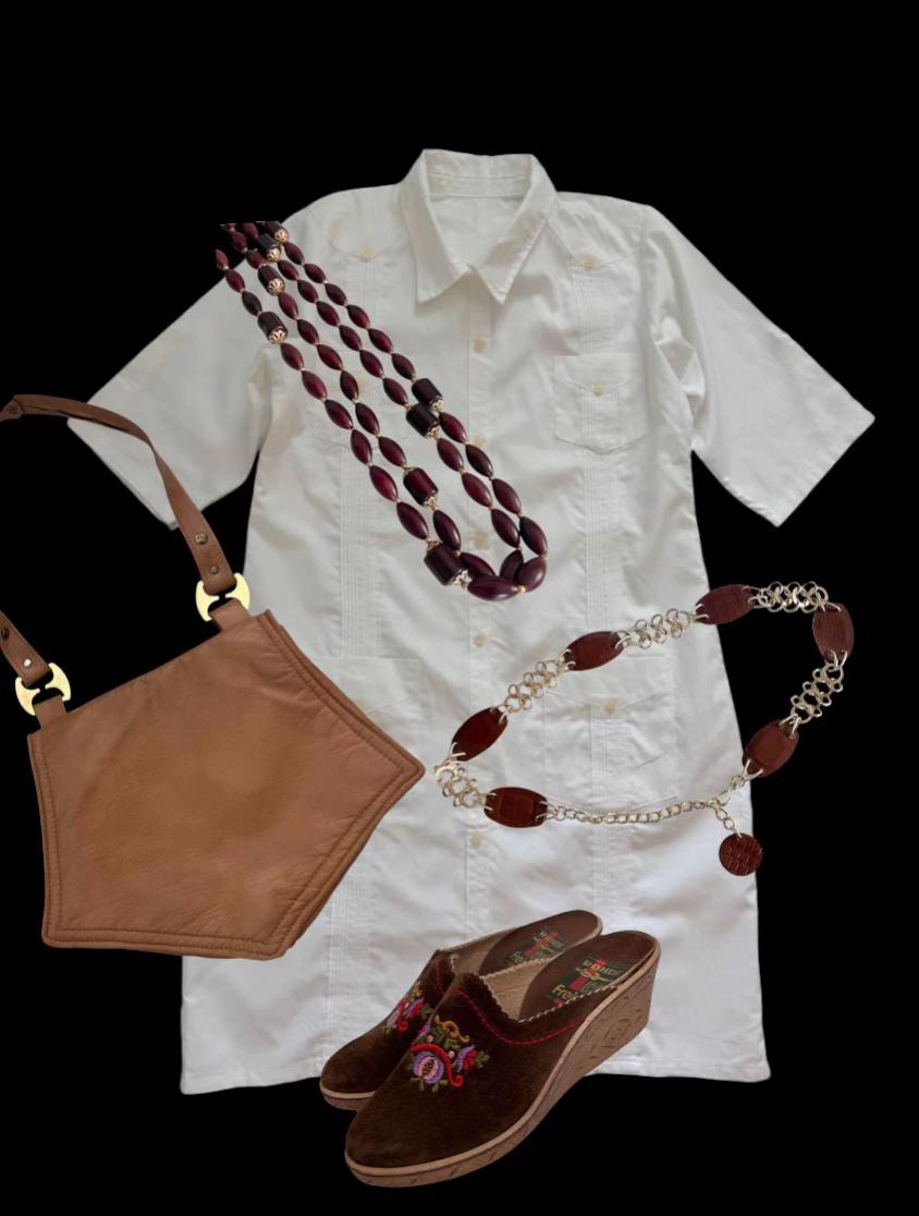@Genievintageshop