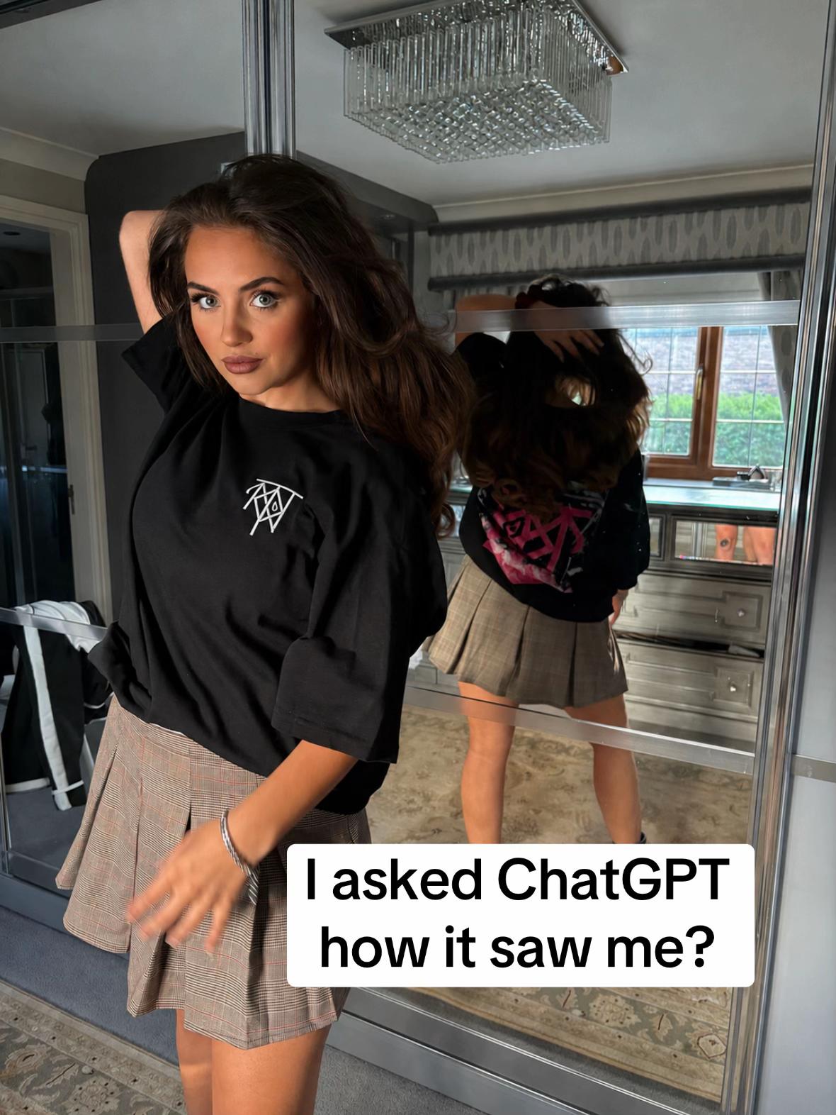 @mrsgarynator