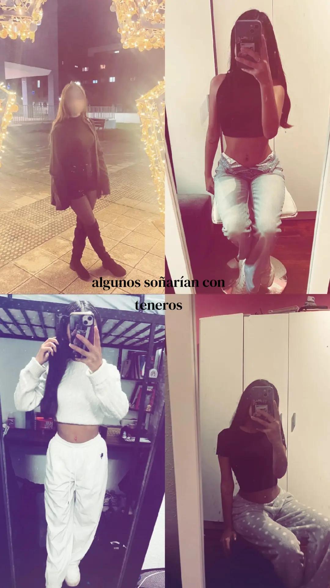 @𝐀𝐢𝐧𝐡𝐨𝐚 💋