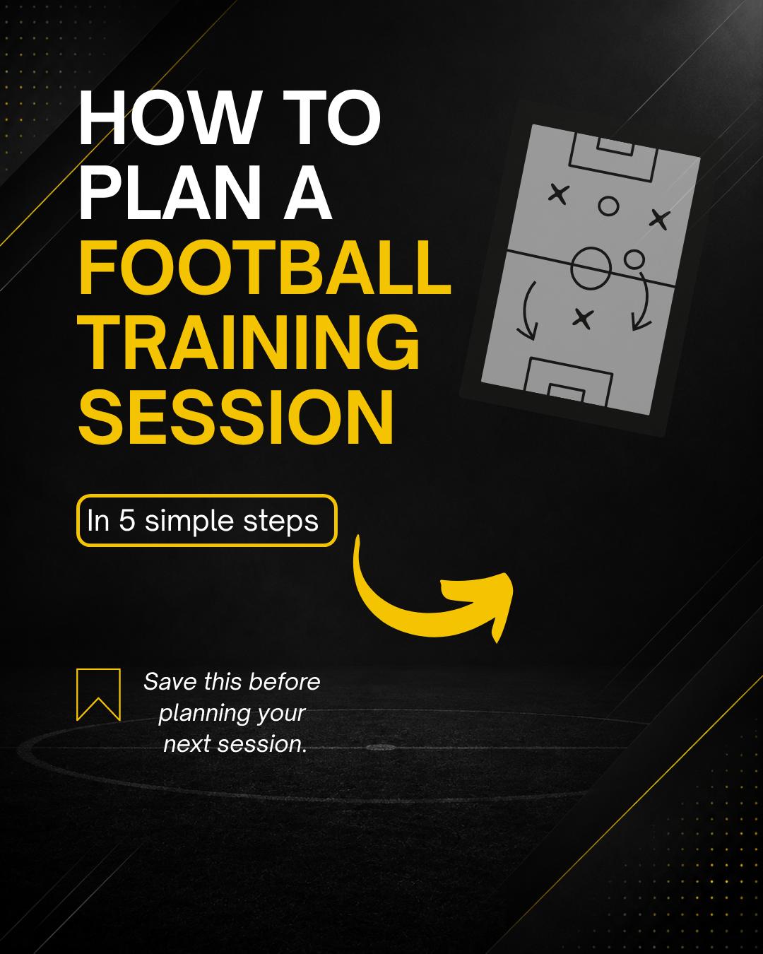 @Soccer training for kids