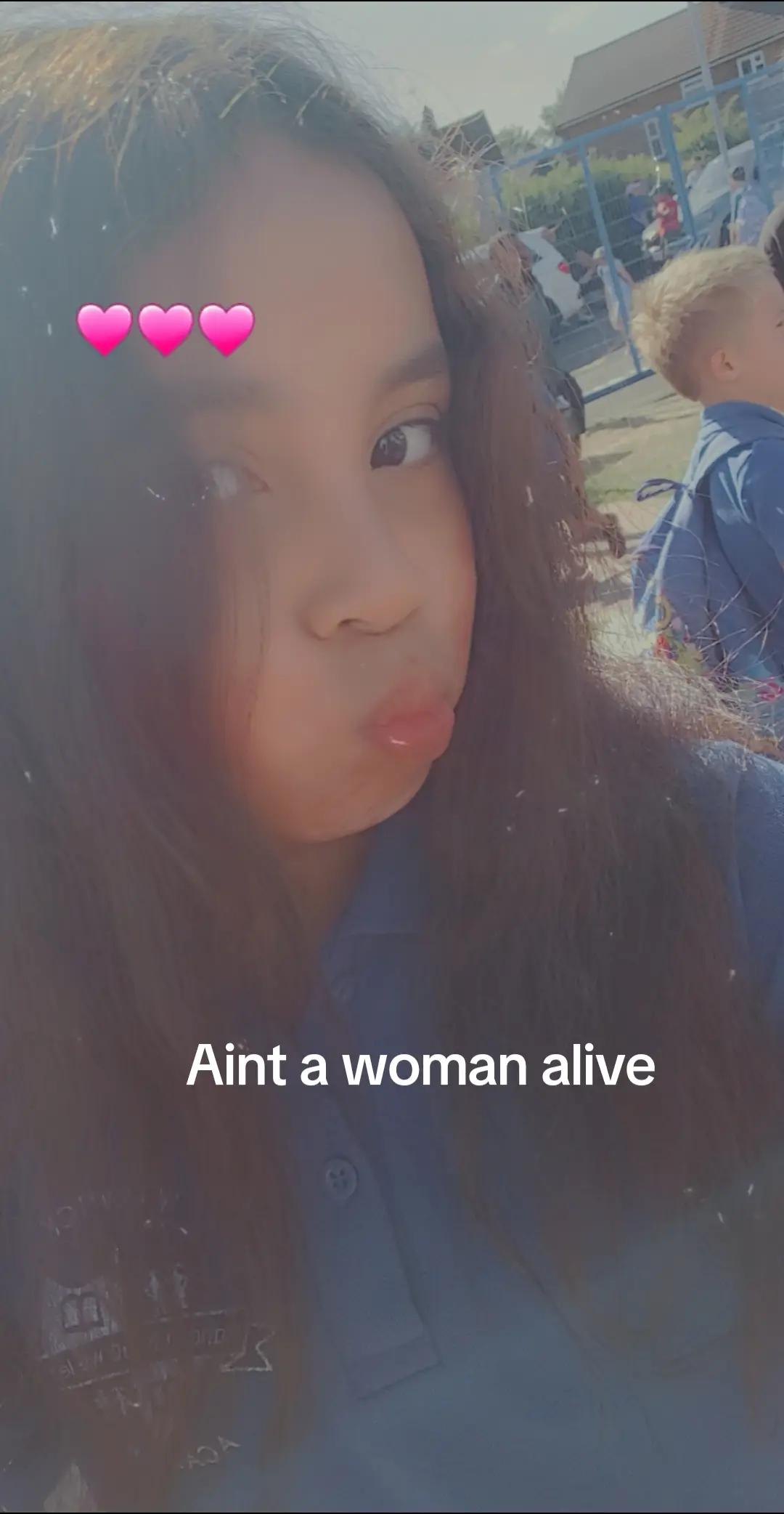 @Aysiapooxx