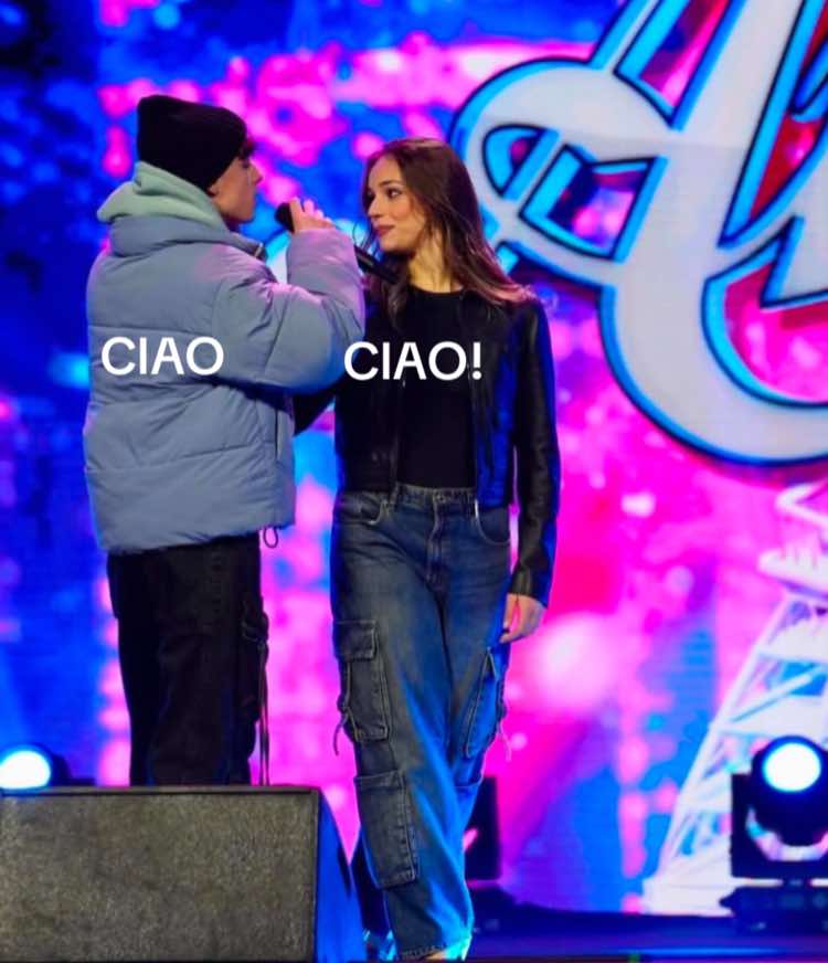 @Ale(version’pecchia)❤️🩹