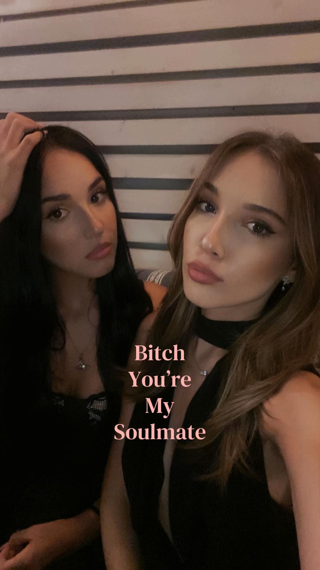 @Yoana