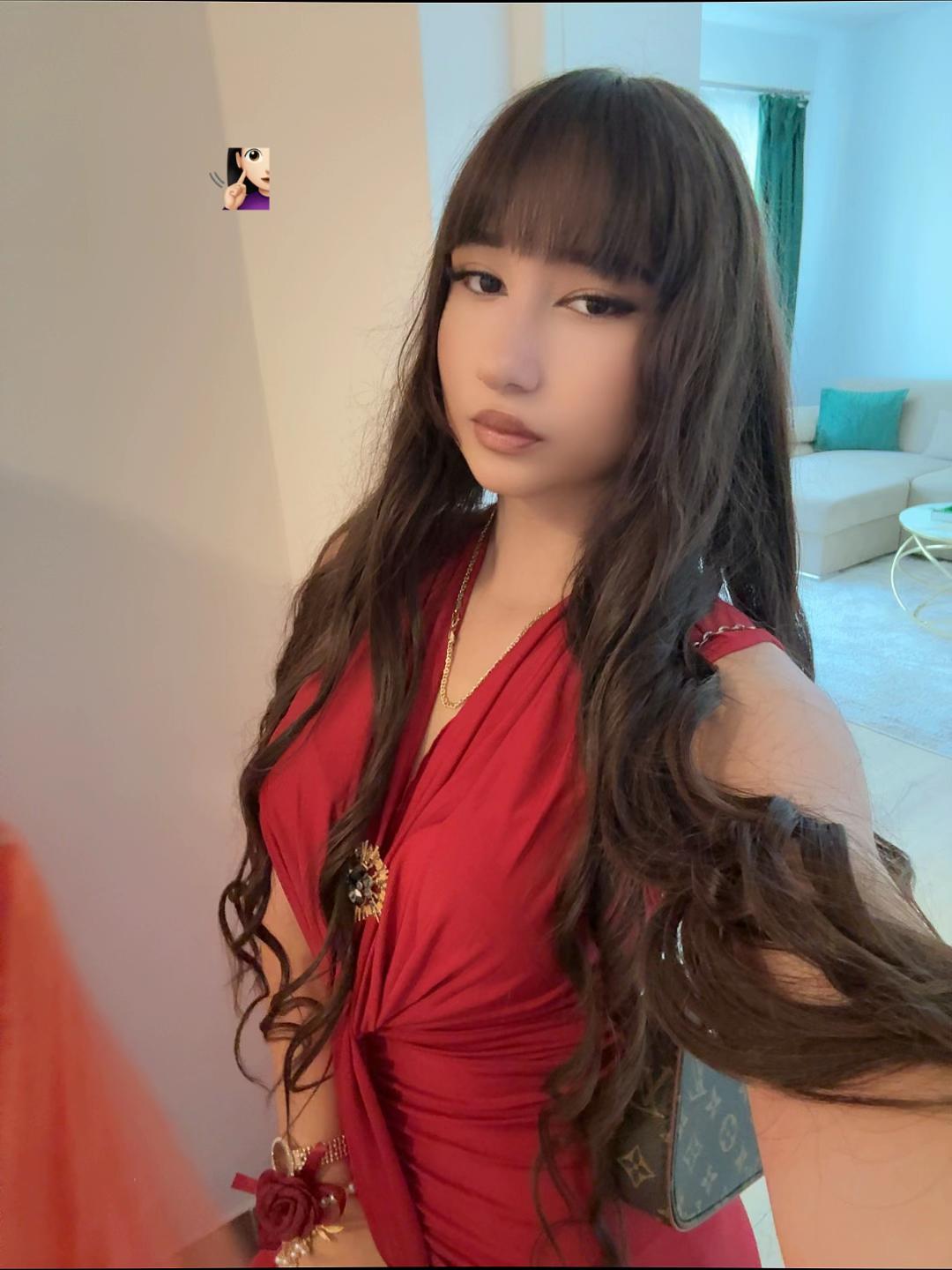@𝑮𝒊𝒖𝒍𝒊