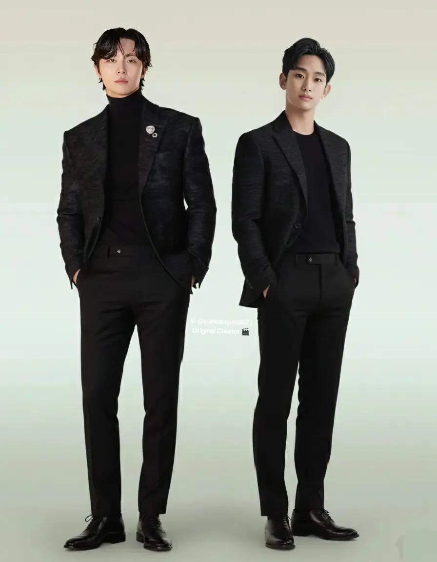 @parkseojoon