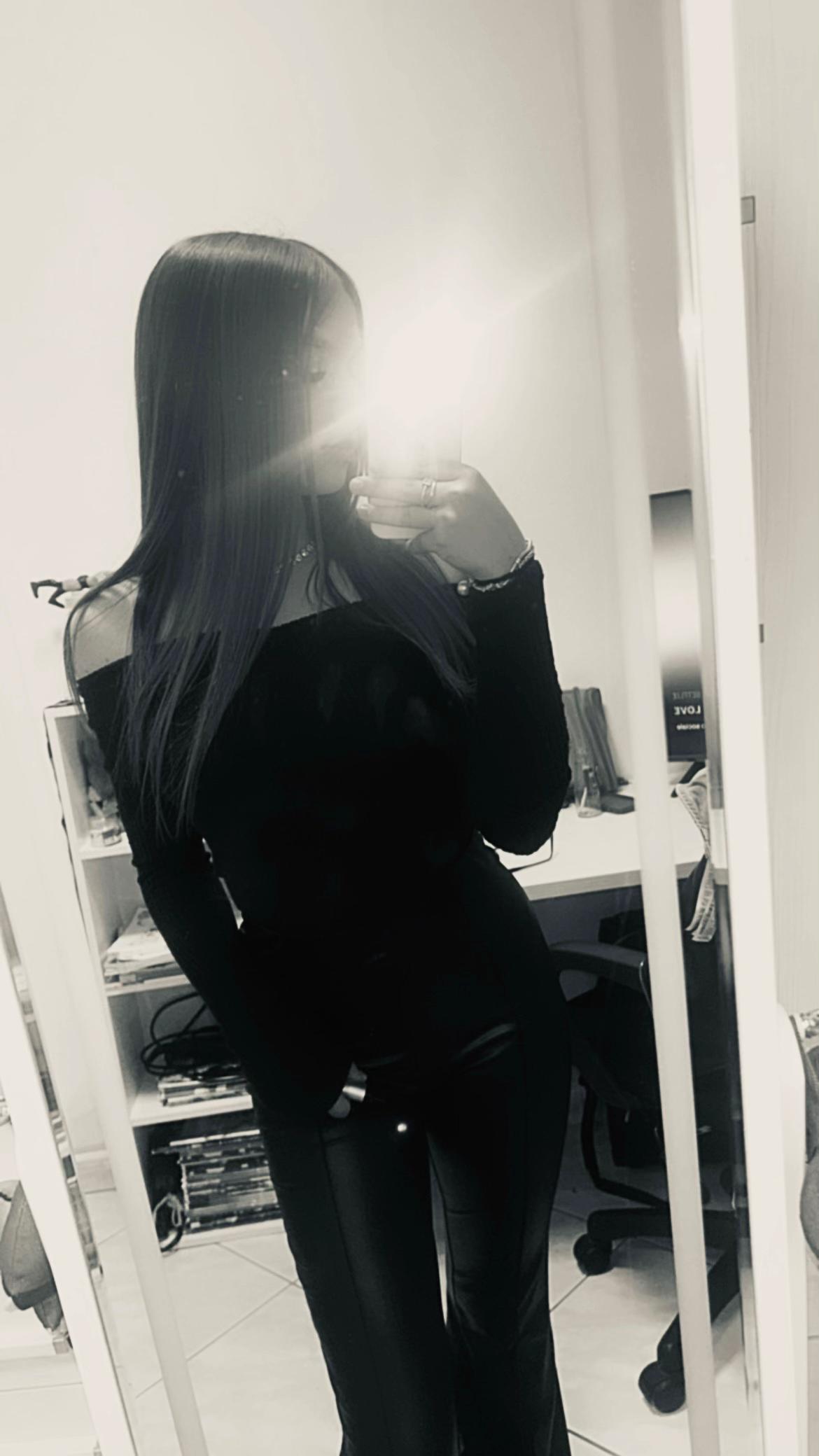 @27